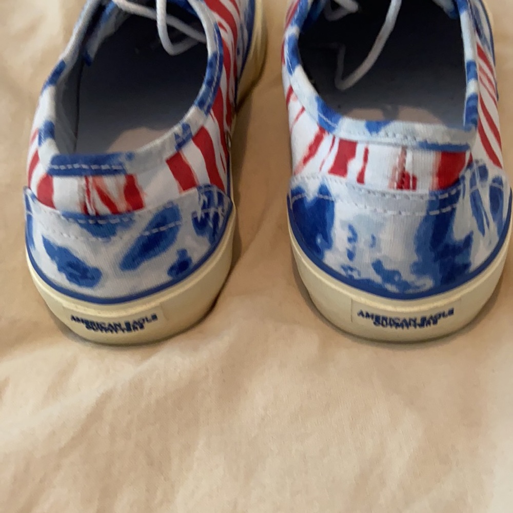 American Eagle Outfitters Sneakers - Picture 6 of 7